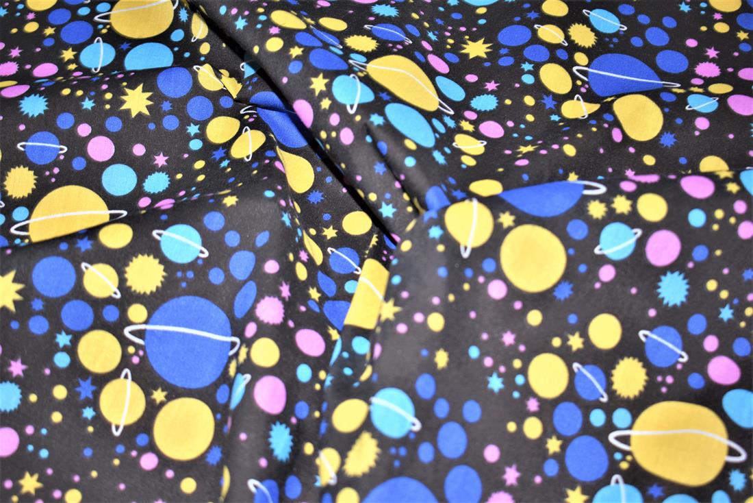 Galaxy