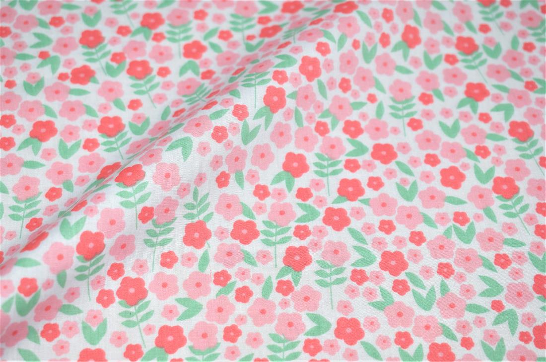 Florals Buttercups