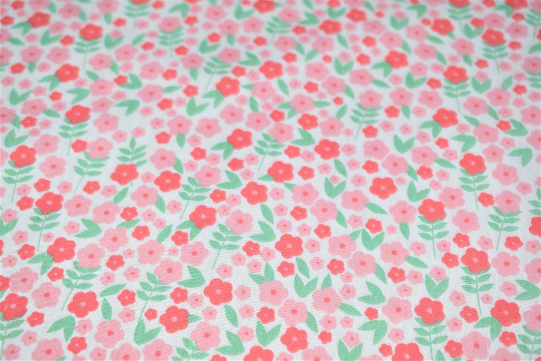 Florals Buttercups