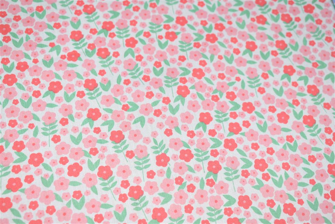 Florals Buttercups