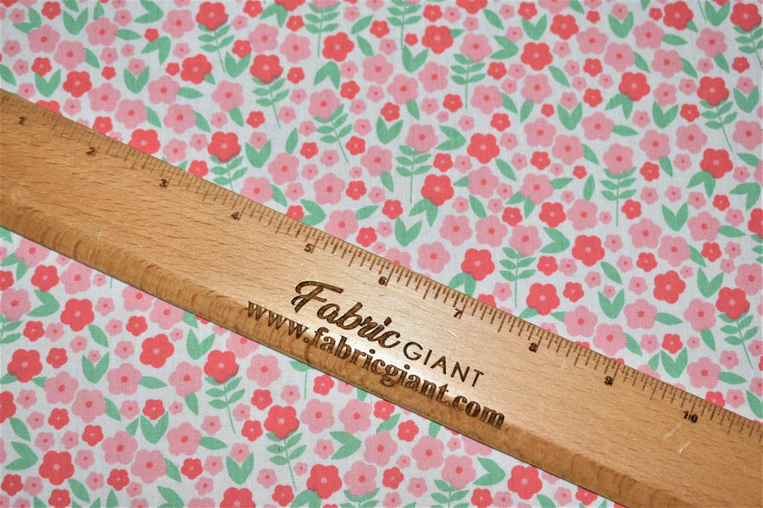 Florals Buttercups