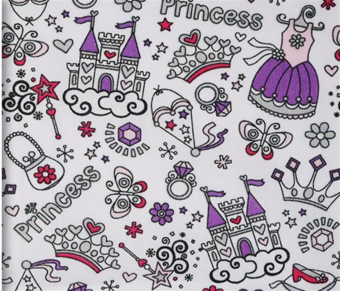 Princess