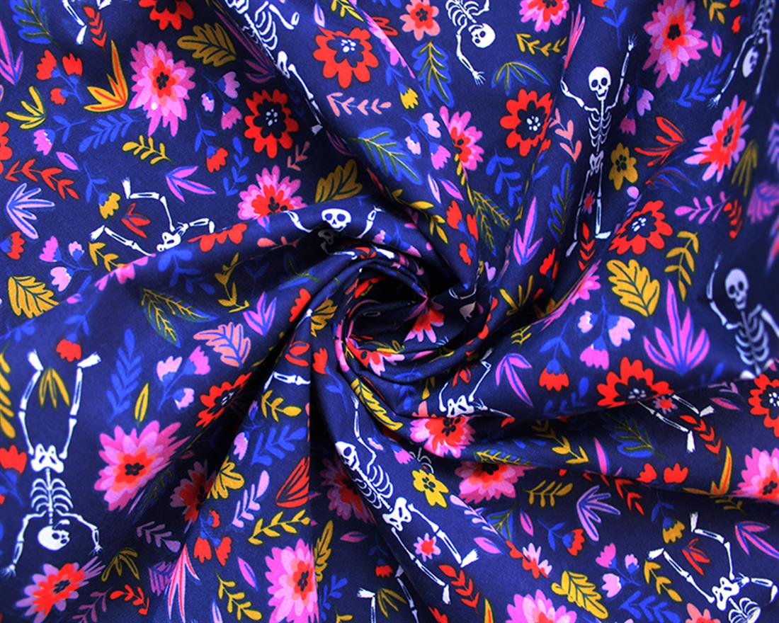 Drop Dead Gorgeous - image 1