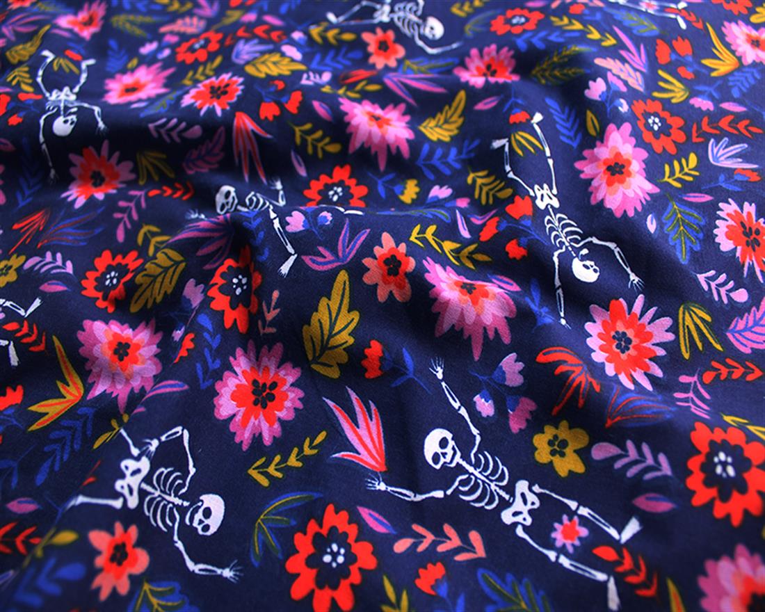 Drop Dead Gorgeous - image 3