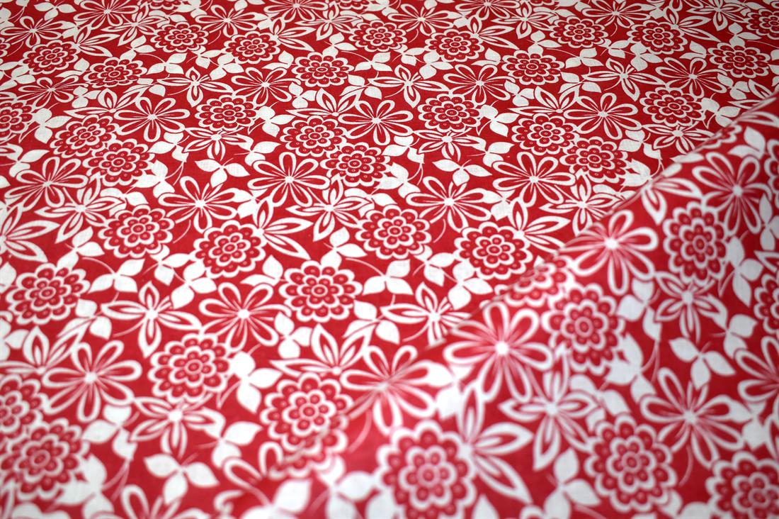 Floral - image 1