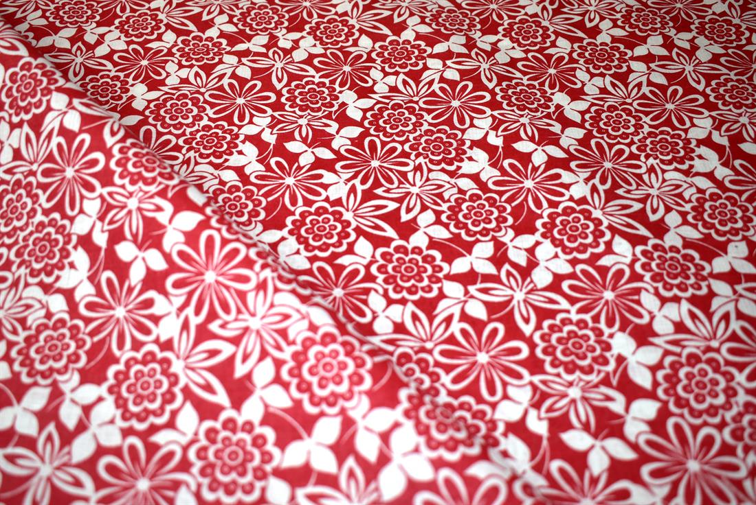 Floral - image 2