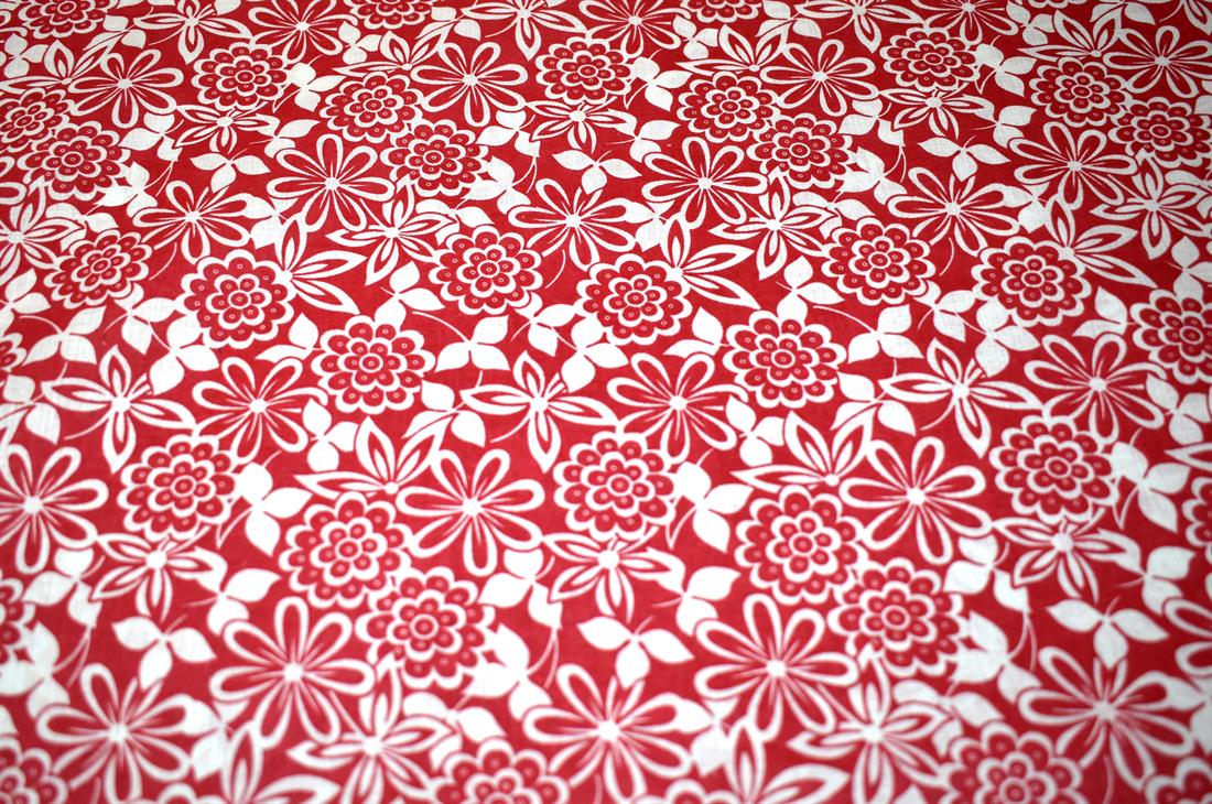 Floral - image 3