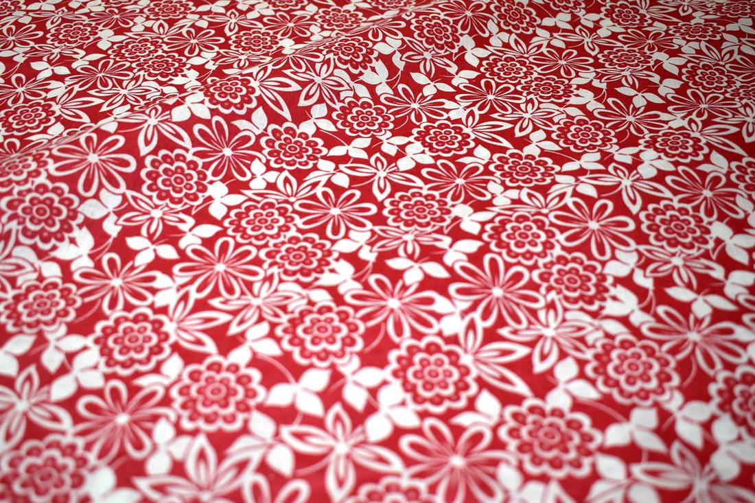 Floral - image 4