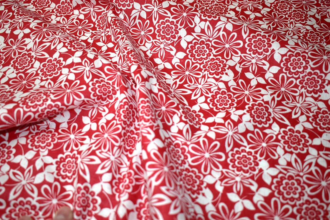 Floral - image 5