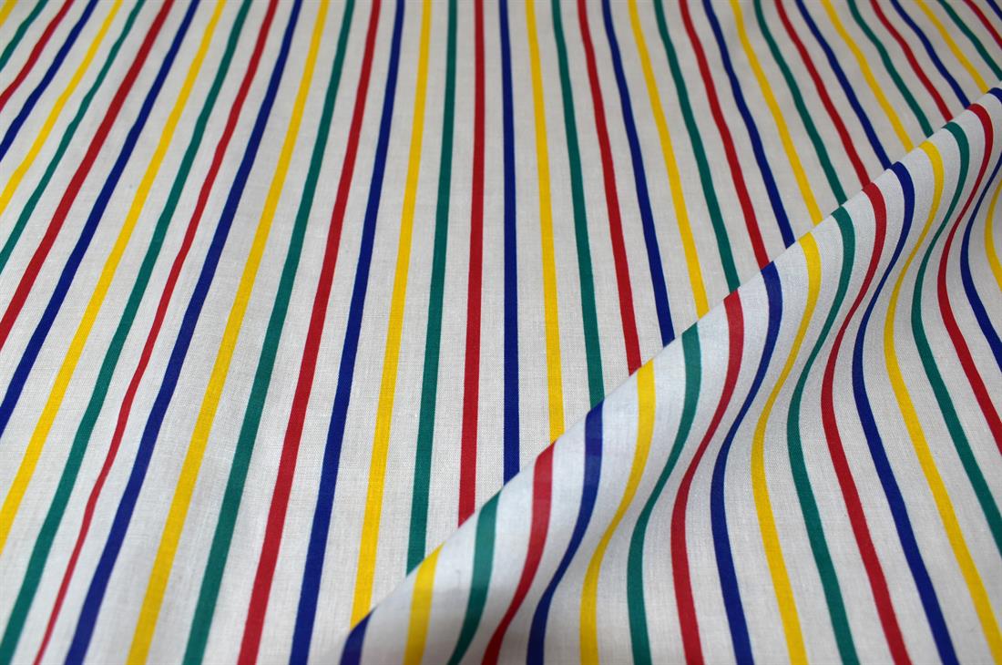 Strips