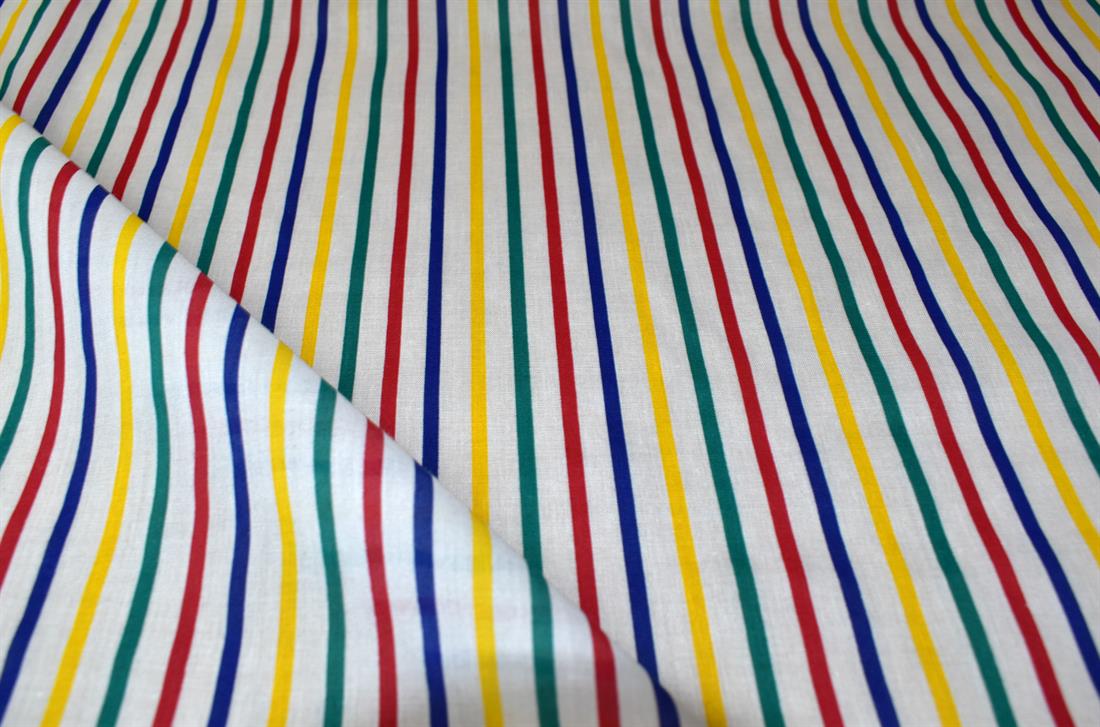 Strips
