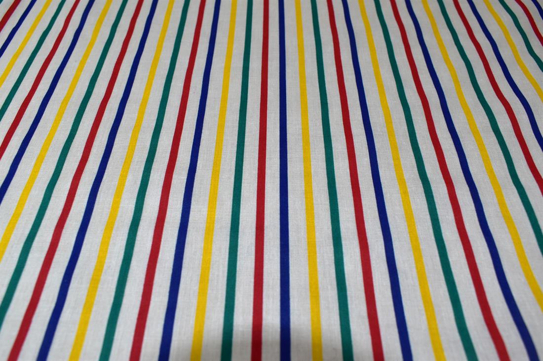 Strips