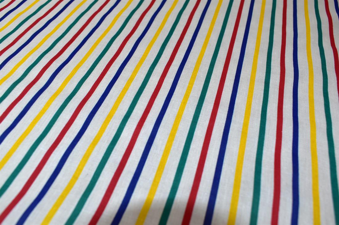 Strips