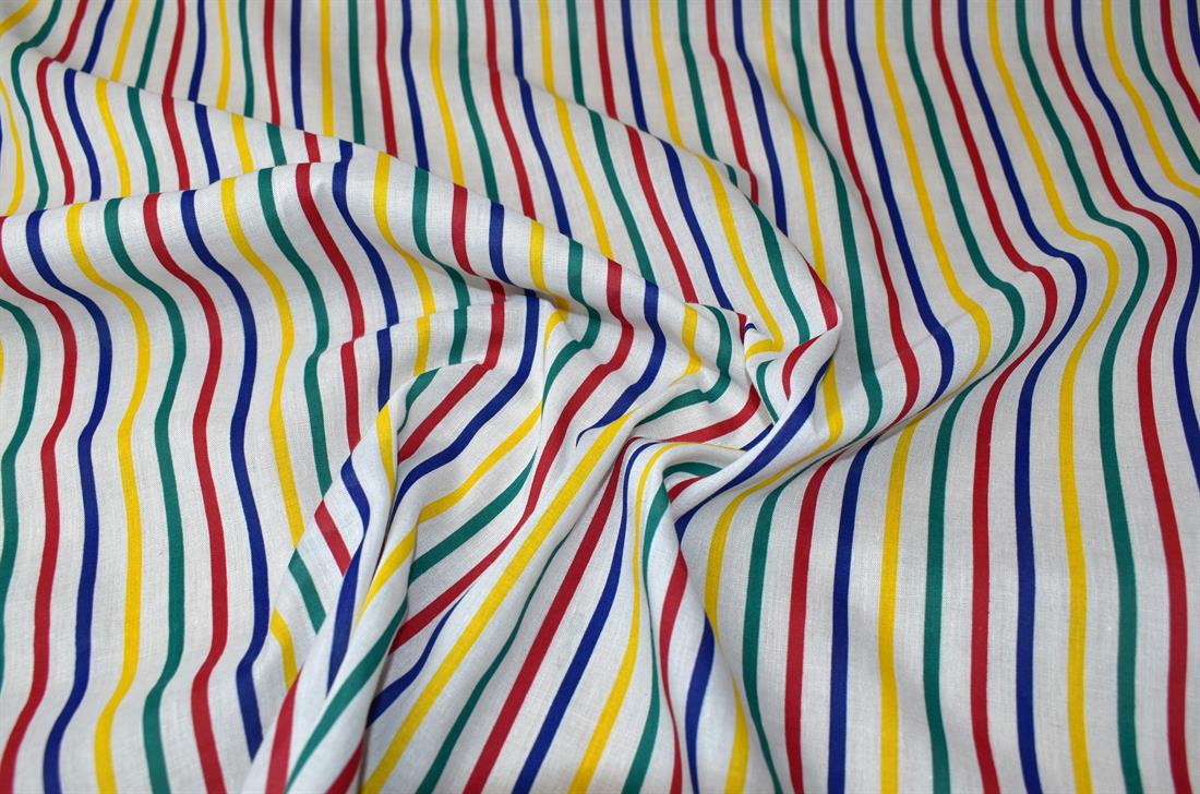 Strips