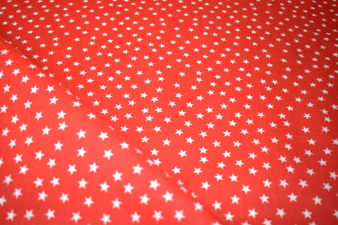 Stars