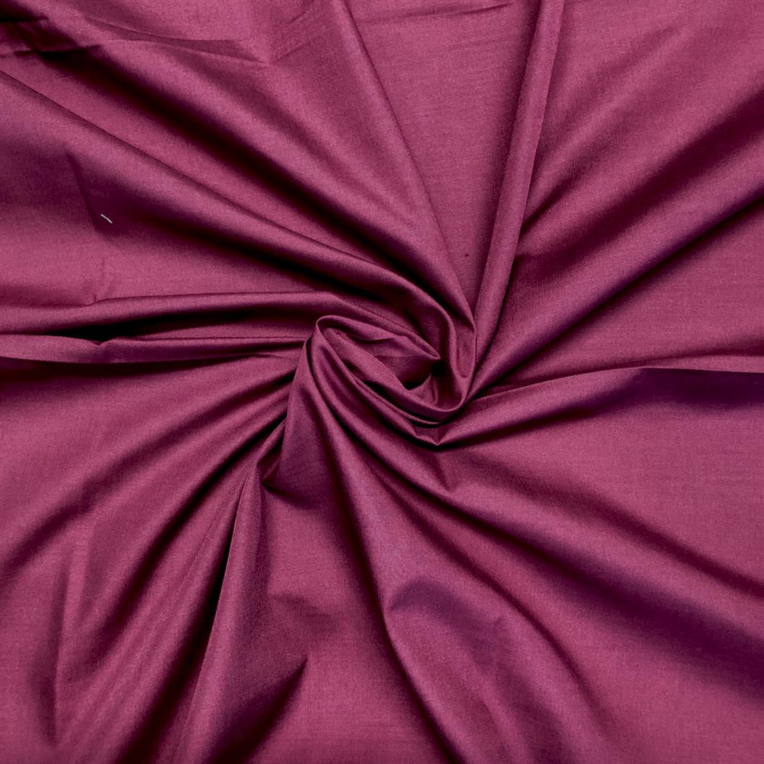 Poly PolyCotton