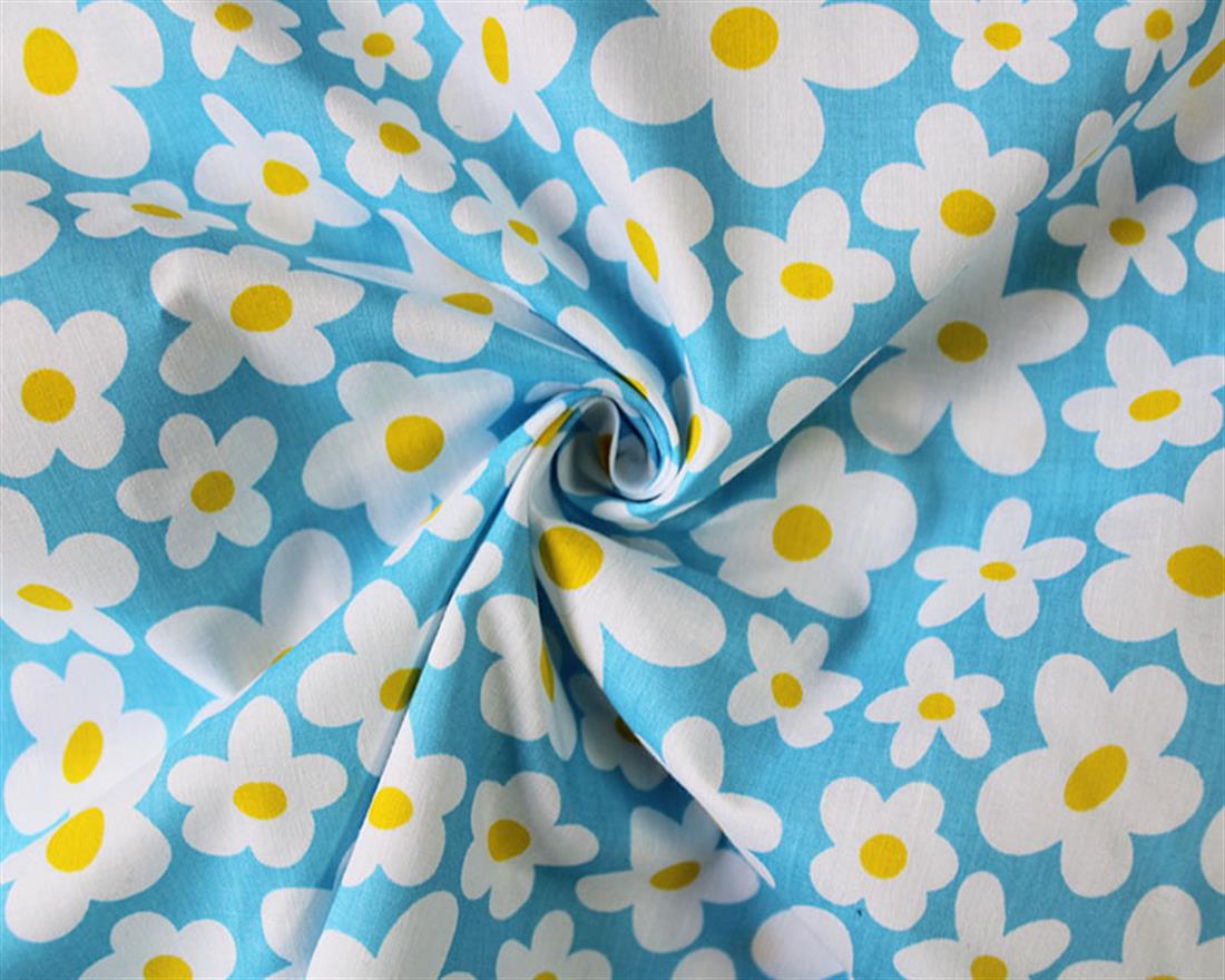 Mindy Florals Egg Flowers - image 1