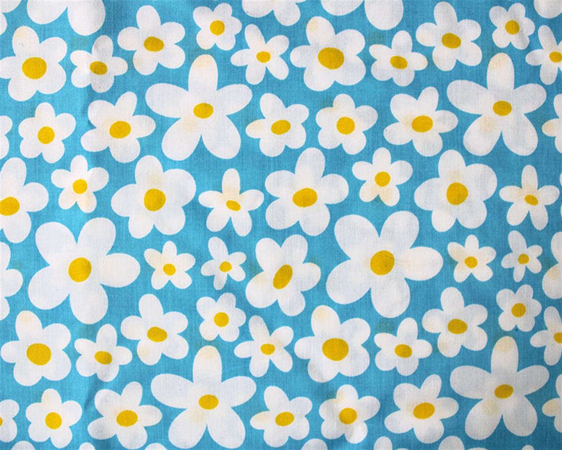 Mindy Florals Egg Flowers - image 2
