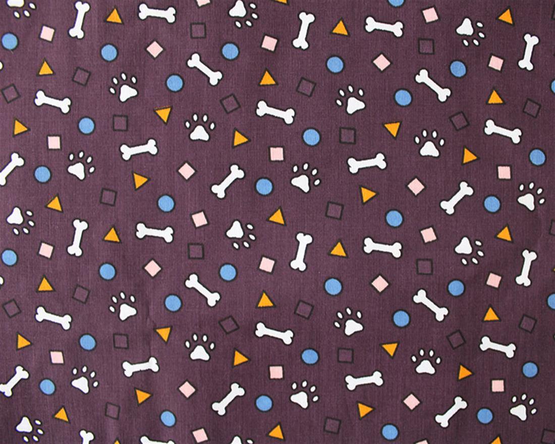 Doggie Shapes - image 2