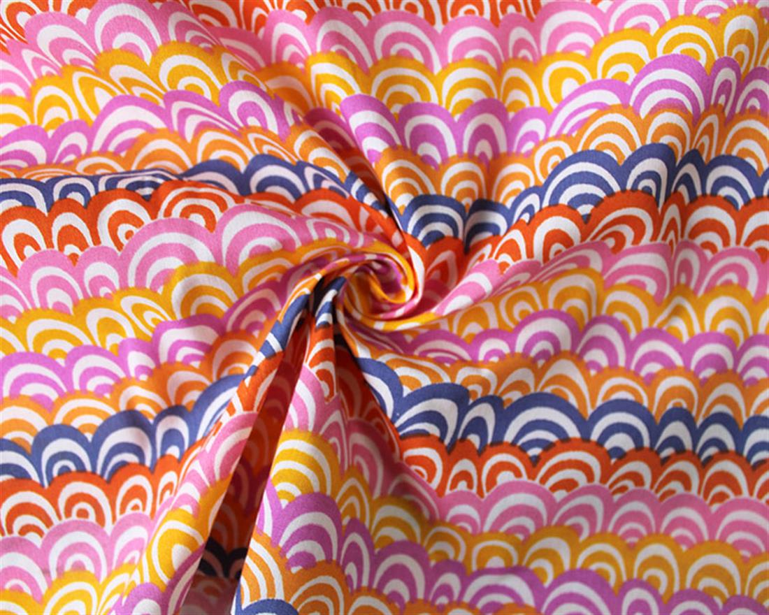 Doodle Rainbows - image 1