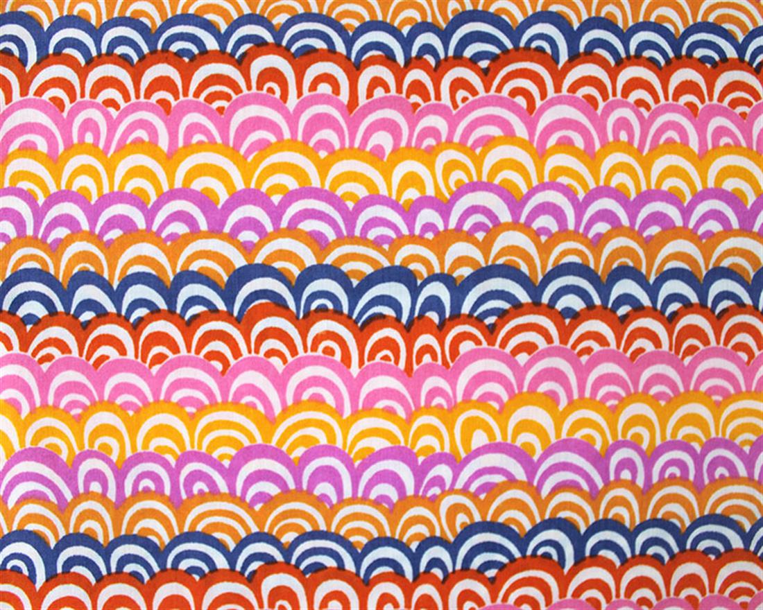 Doodle Rainbows - image 2