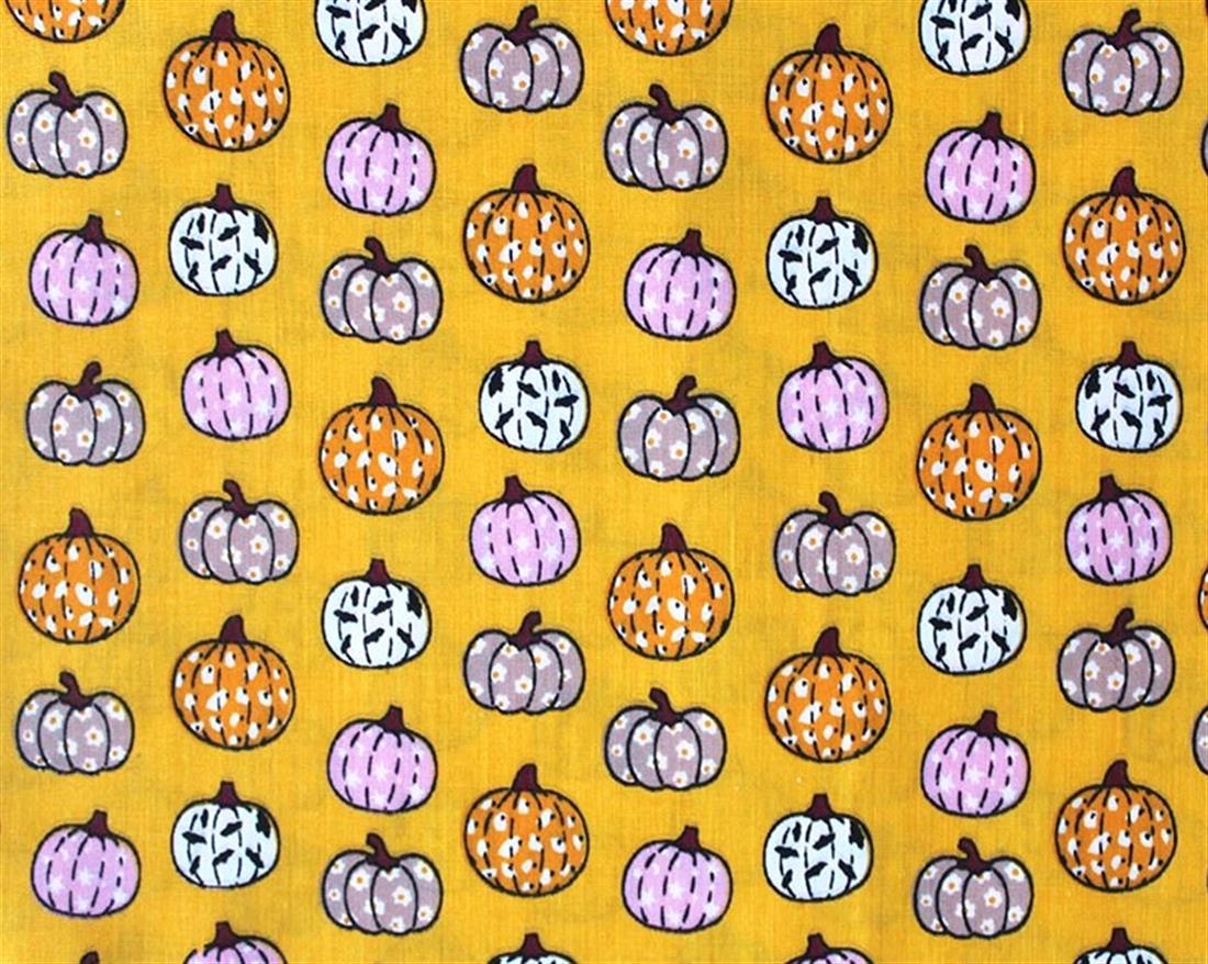 Pumpkins - image 2
