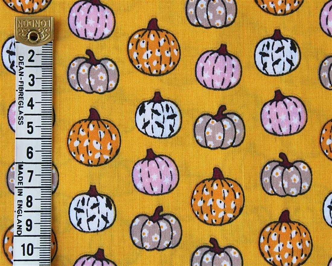 Pumpkins - image 3