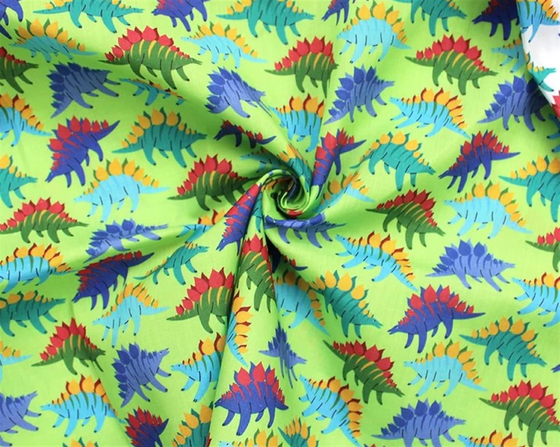 Dinos - image 1
