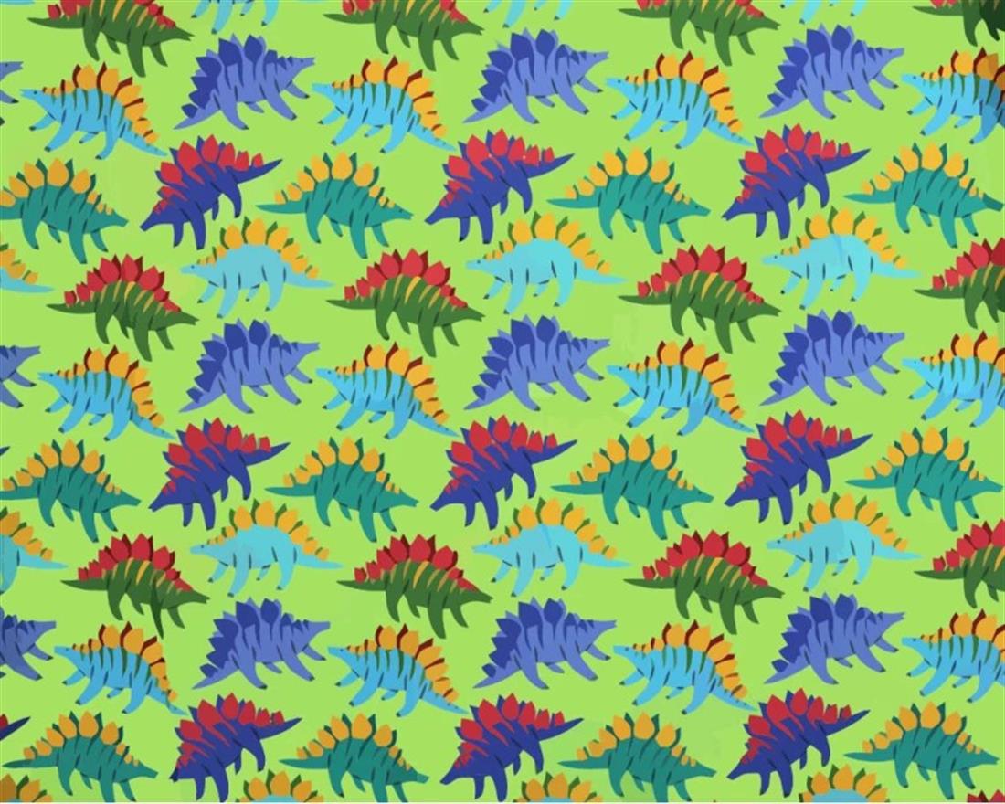 Dinos - image 2
