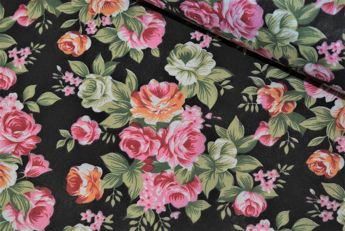 Floral Print - image 6