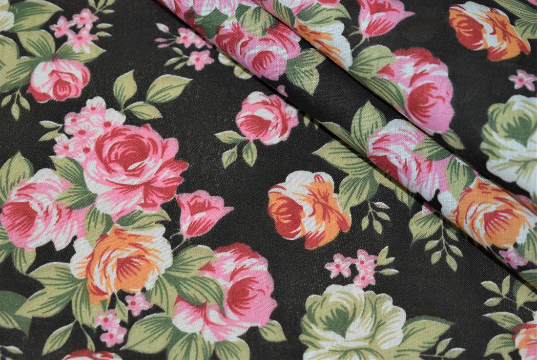 Floral Print - image 4