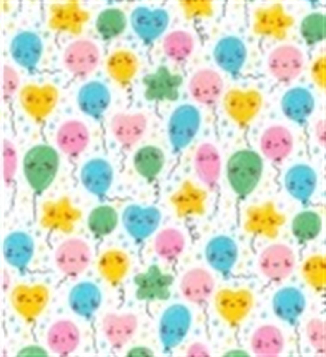 Balloons - image 2