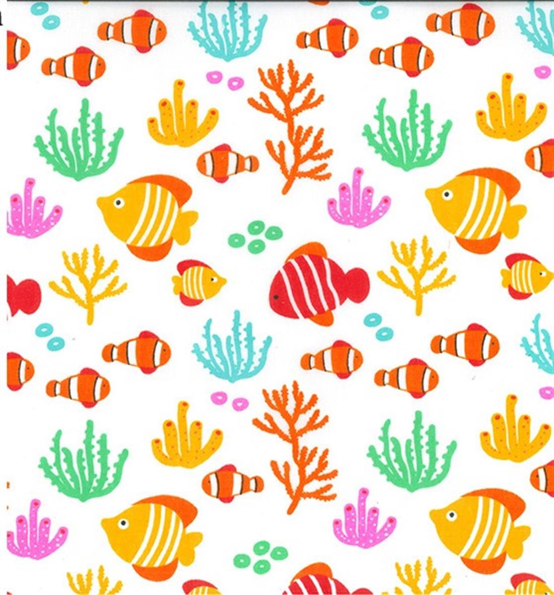 Fish - image 2