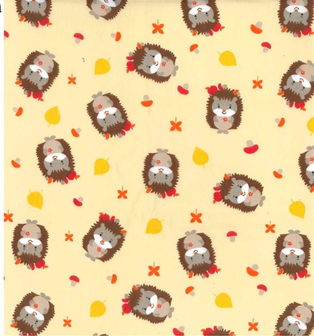 Hedgehog - image 2