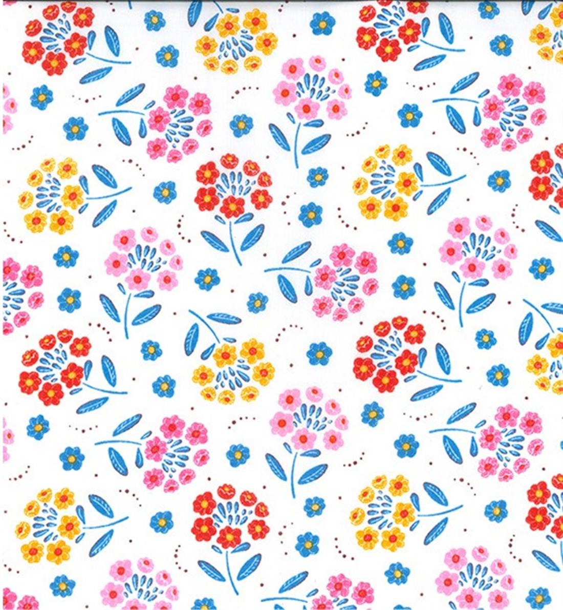 Flowers and Plants - image 2