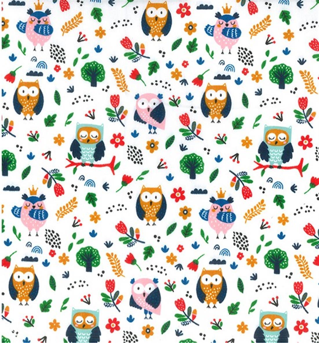 Owl