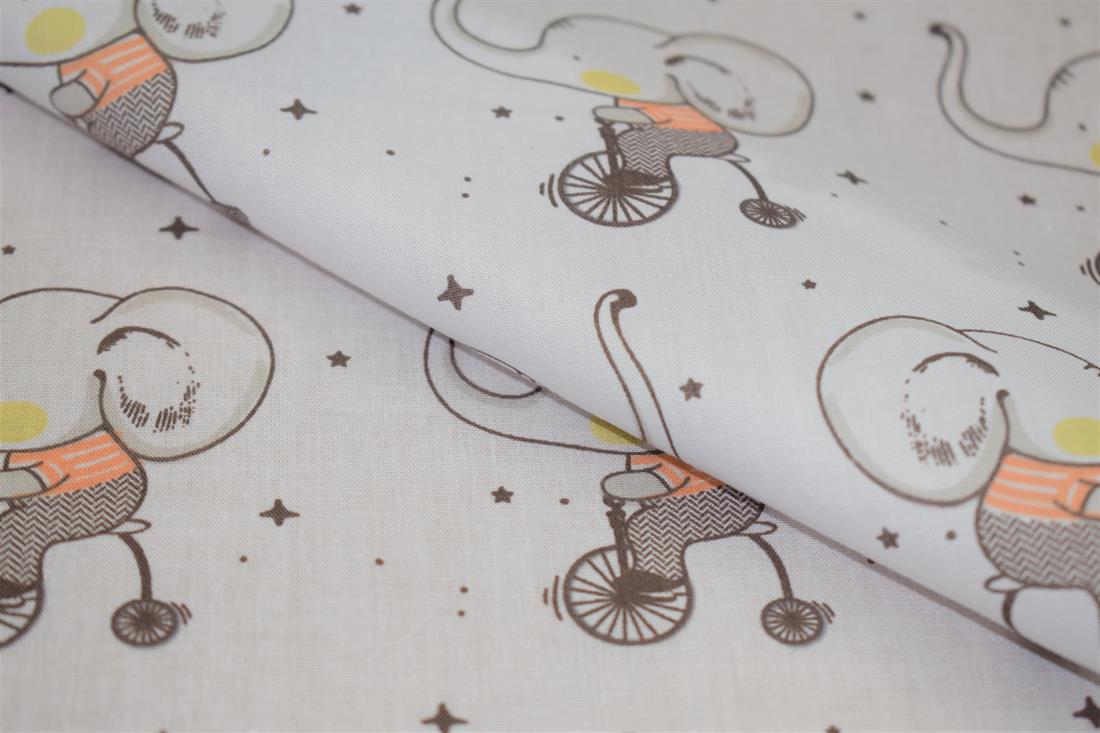 Story book Elephant - image 10