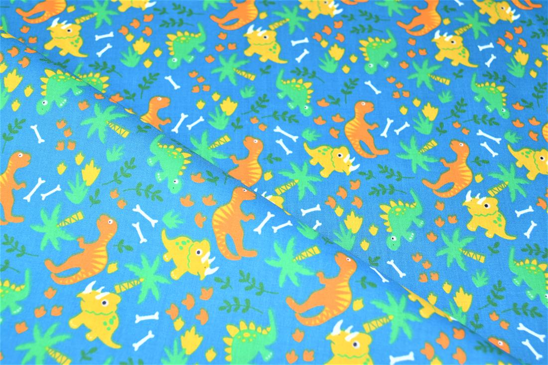 Roaming Dinos - image 2