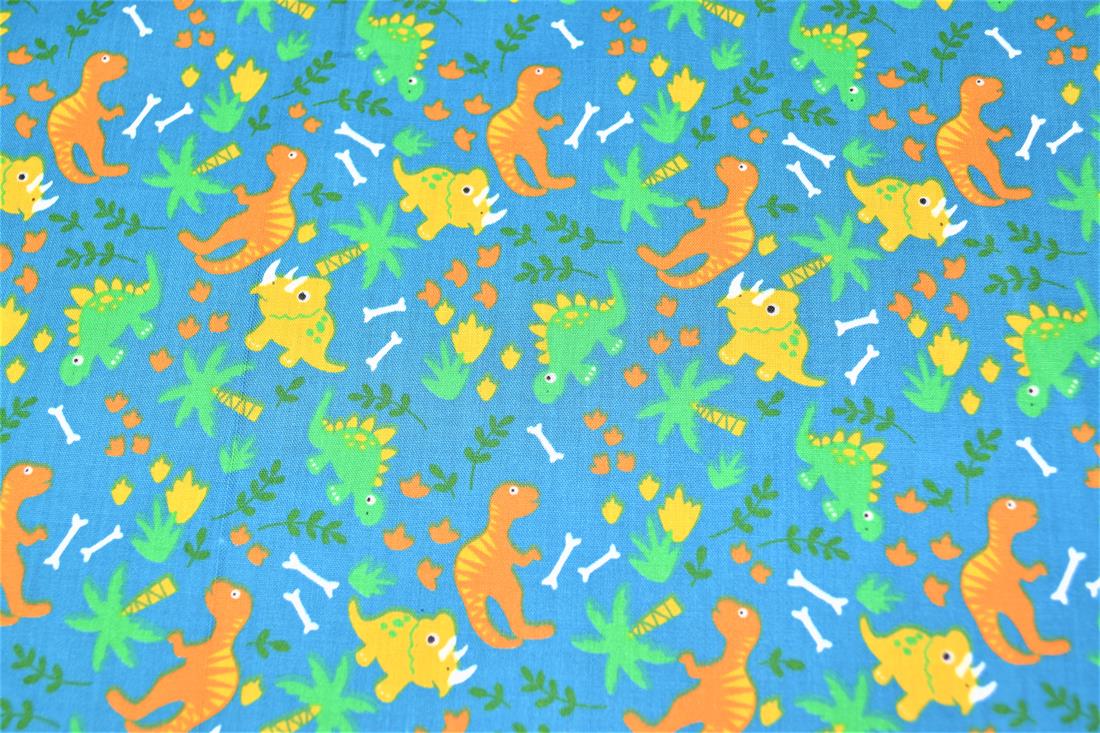 Roaming Dinos - image 3