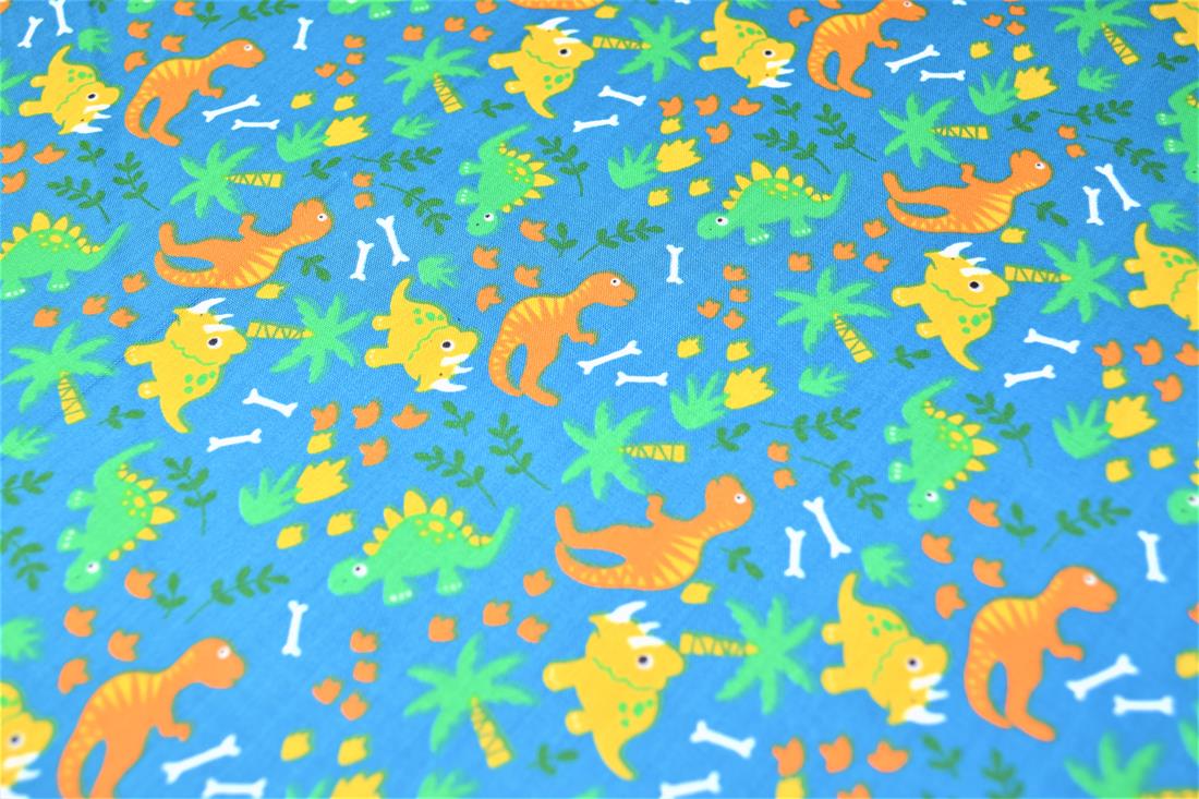 Roaming Dinos - image 4