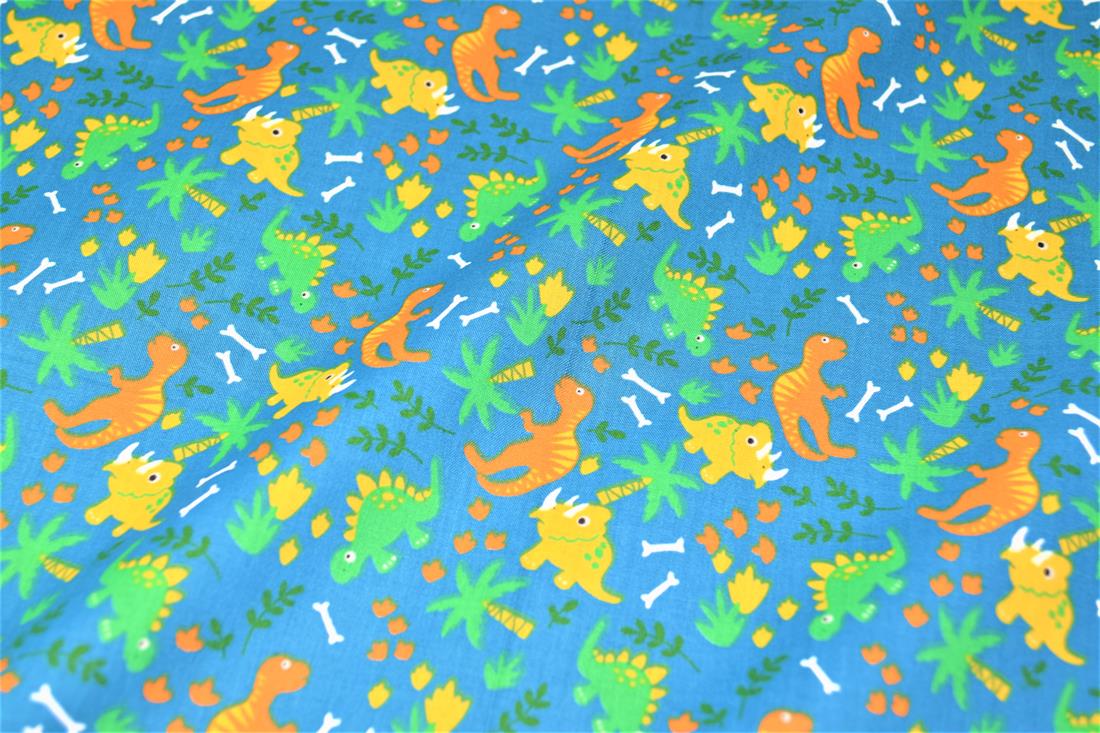 Roaming Dinos - image 6