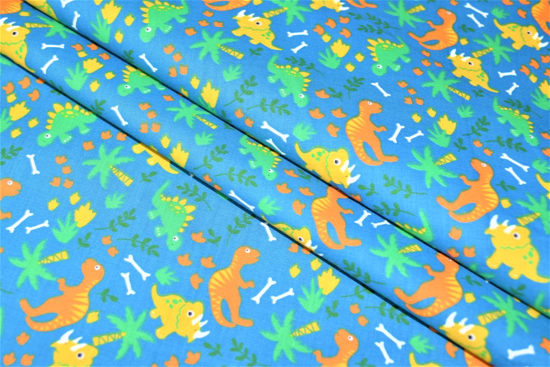 Roaming Dinos - image 7