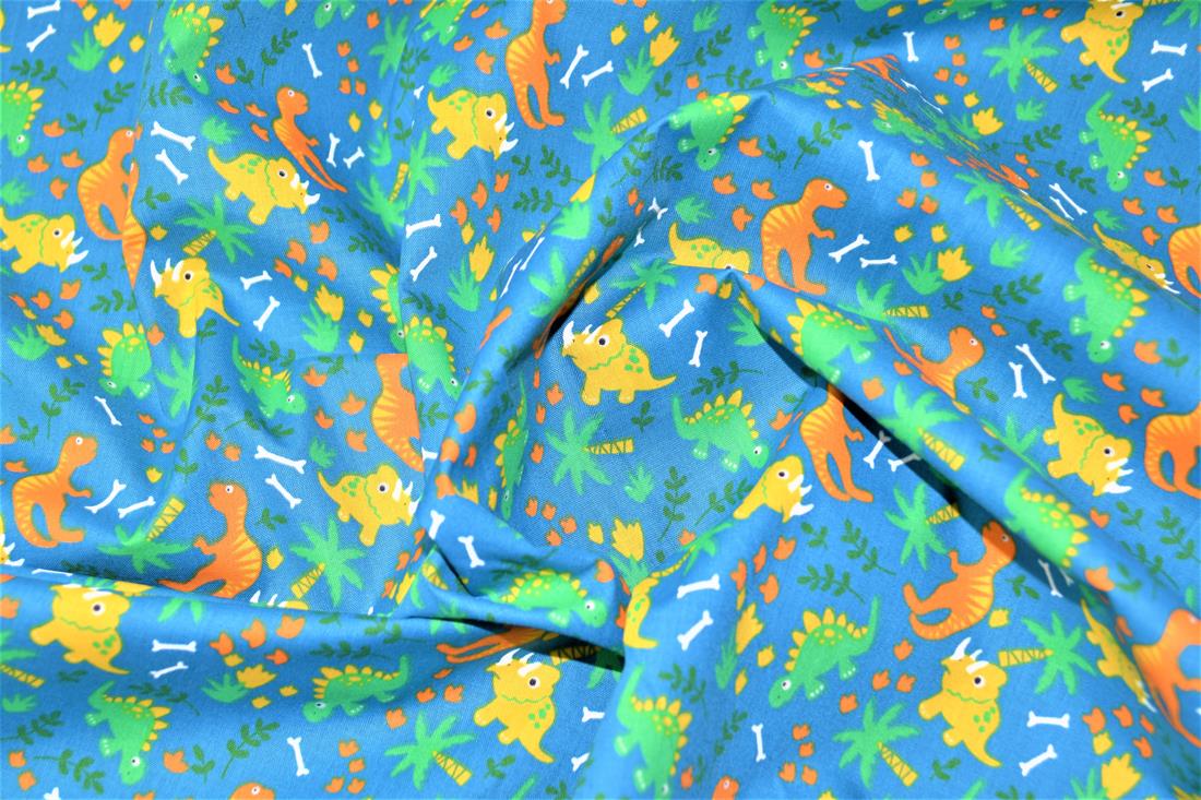 Roaming Dinos - image 8