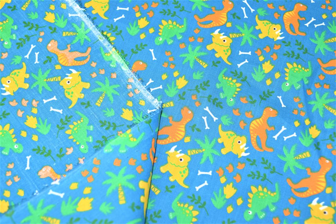 Roaming Dinos - image 9