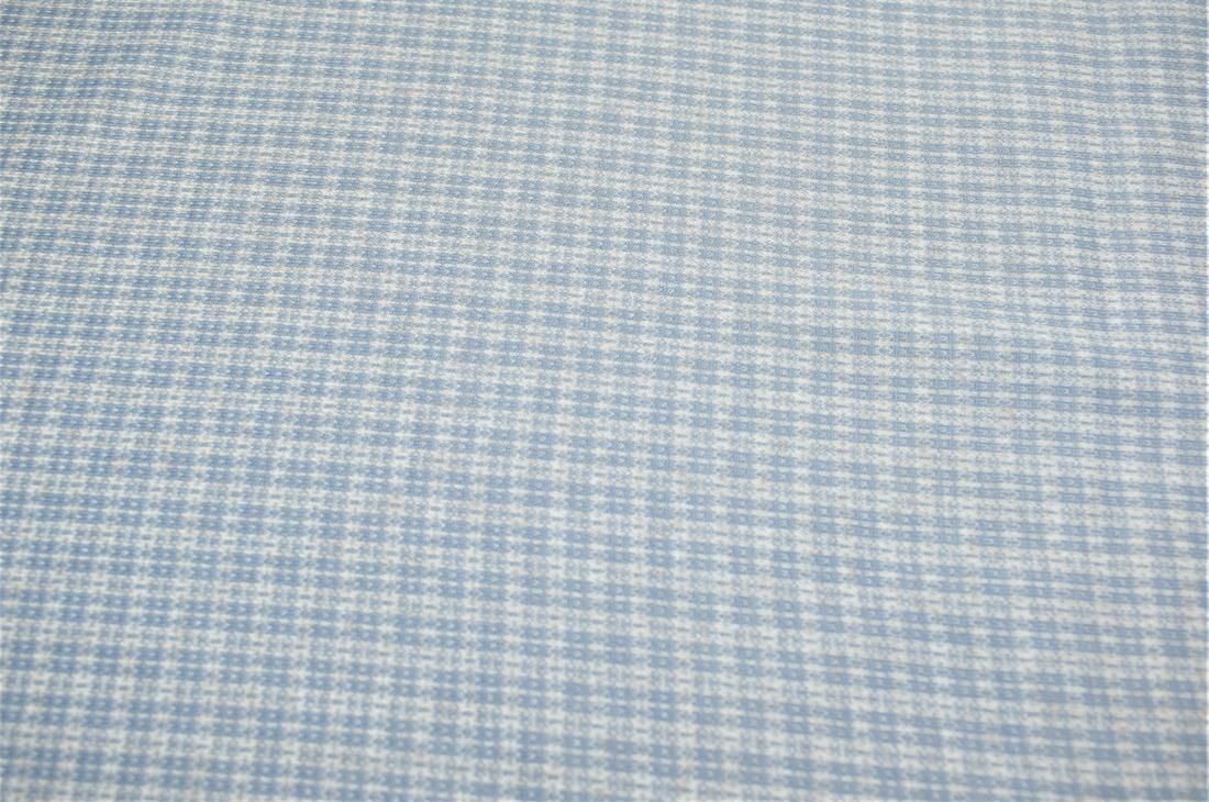 Plain Polyester jersey Fabric Soft Stretch Knit Making Dress Fabric, High Quality 
Perfect for Dressmaking, Tops, Skirts, Dancewear/ Costumes. 
Colours may slightly vary due to the lighting during the photo shooting or the monitor's display. 
Width: 58"/ 148cm