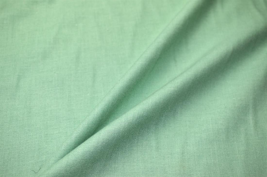 Polyester Fabric