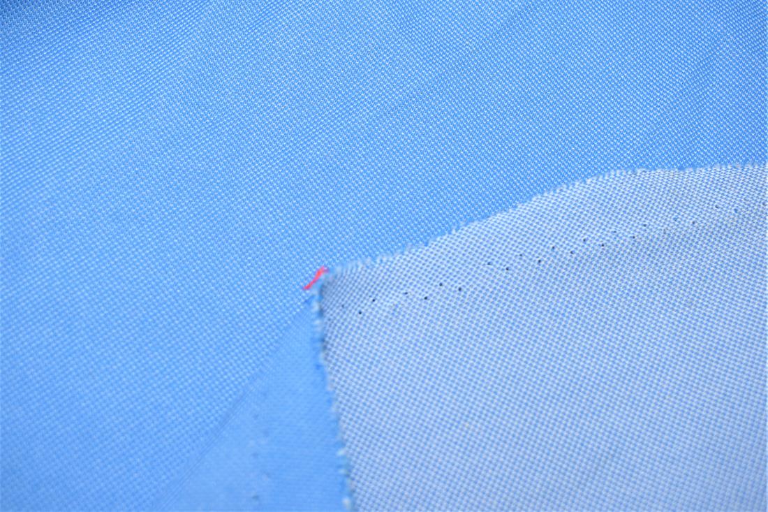 Plain Polyester jersey Fabric Soft Stretch Knit Making Dress Fabric, High Quality 
Perfect for Dressmaking, Tops, Skirts, Dancewear/ Costumes. 
Colours may slightly vary due to the lighting during the photo shooting or the monitor's display. 
Width: 58"/ 148cm