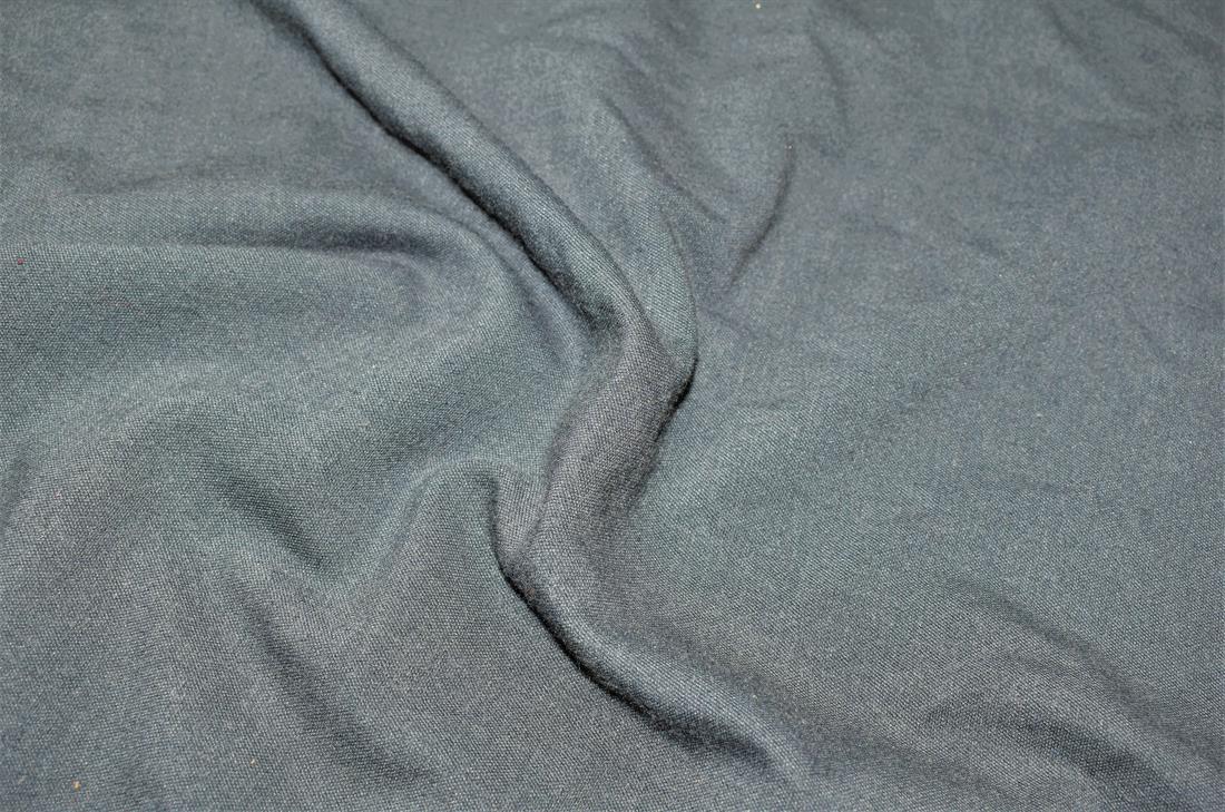 Plain Polyester jersey Fabric Soft Stretch Knit Making Dress Fabric, High Quality 
Perfect for Dressmaking, Tops, Skirts, Dancewear/ Costumes. 
Colours may slightly vary due to the lighting during the photo shooting or the monitor's display. 
Width: 58"/ 148cm