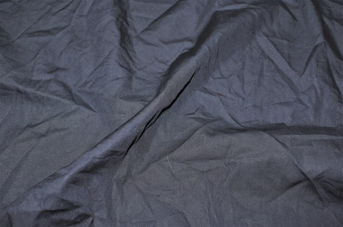 Plain Polyester Fabric Making Dress Fabric, High Quality 
Perfect for Dressmaking, Tops, Skirts, Dancewear/ Costumes. 
Colours may slightly vary due to the lighting during the photo shooting or the monitor's display. 
Width: 58"/ 148cm
