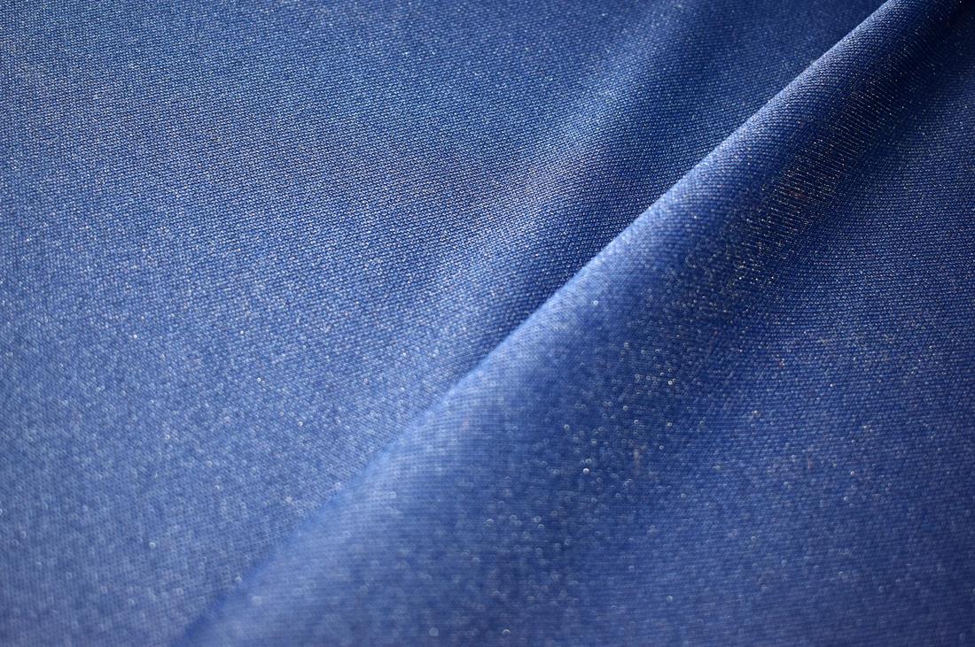 Poylester Fabric